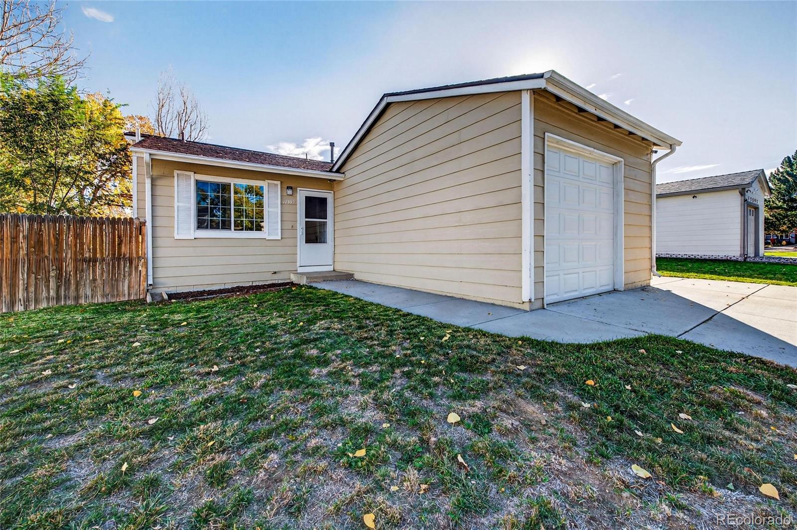 MLS Image #44 for 17593 e temple drive,aurora, Colorado