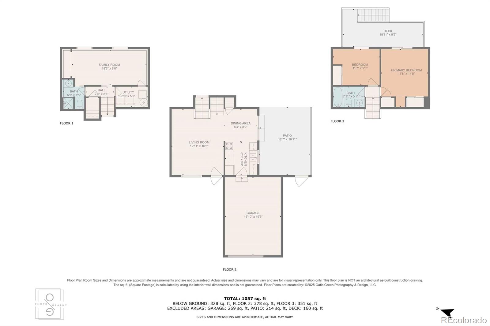 MLS Image #45 for 17593 e temple drive,aurora, Colorado