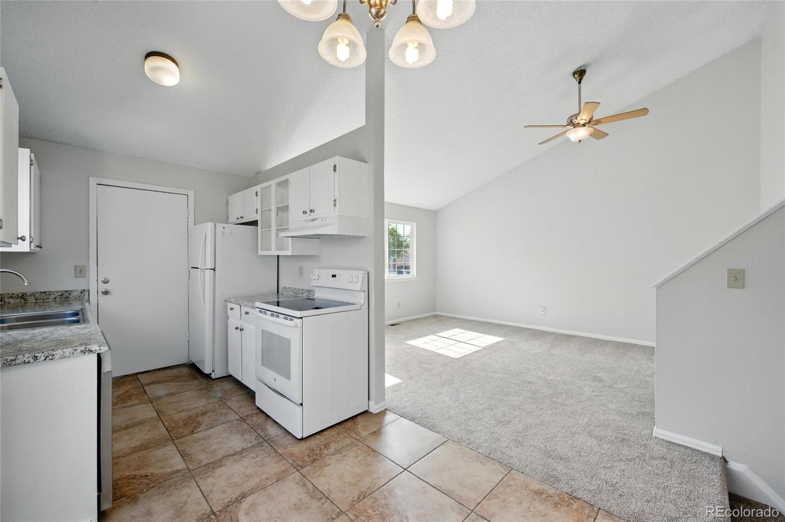 MLS Image #7 for 17593 e temple drive,aurora, Colorado