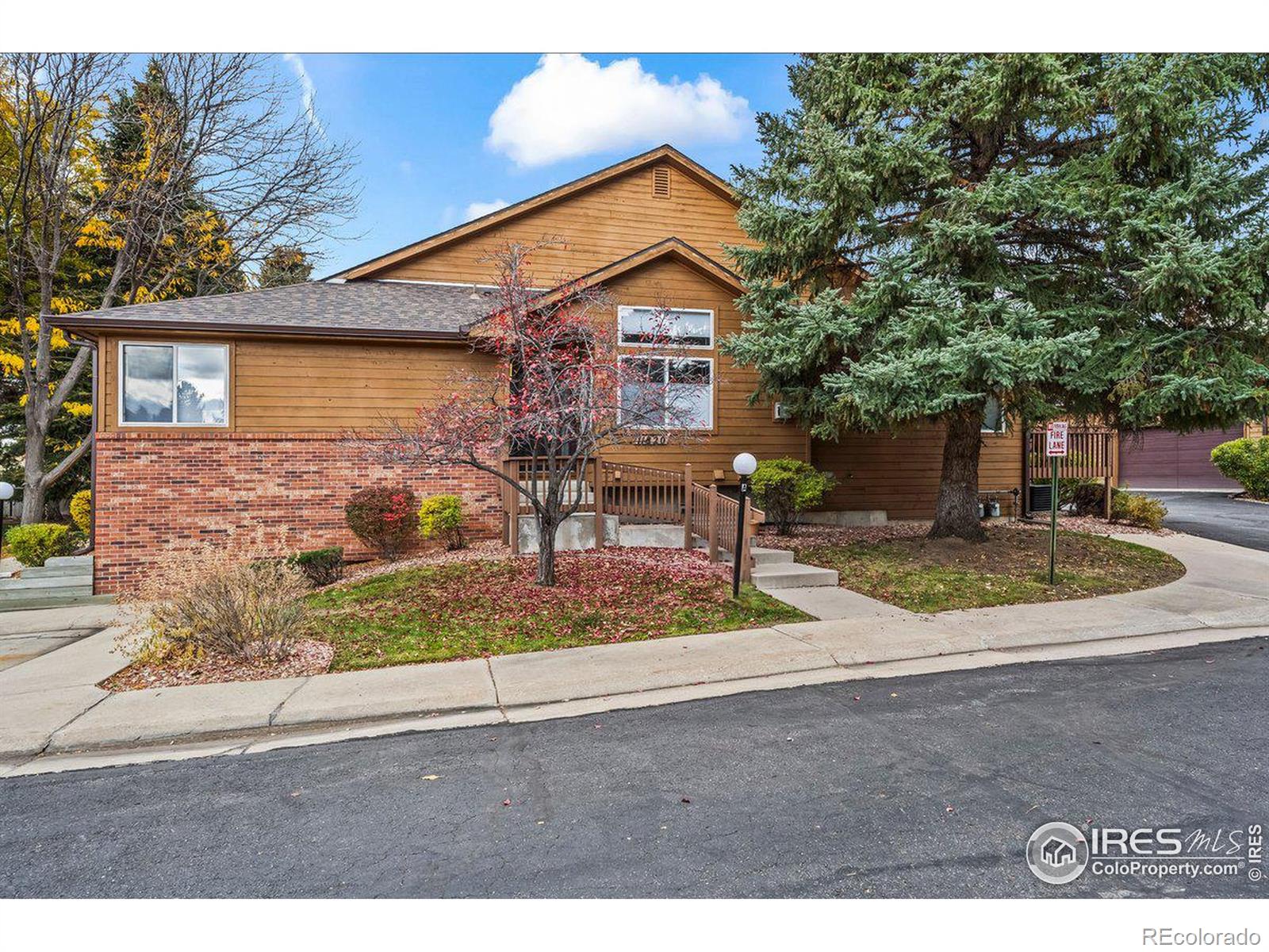 MLS Image #0 for 11820 w 66th place,arvada, Colorado