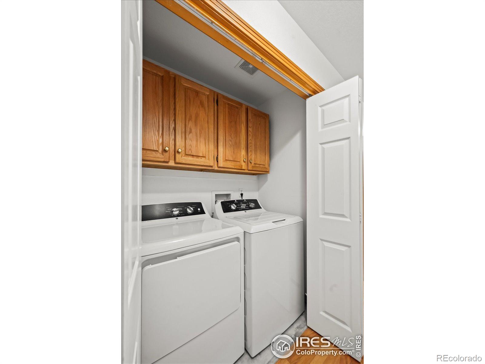 MLS Image #11 for 11820 w 66th place,arvada, Colorado