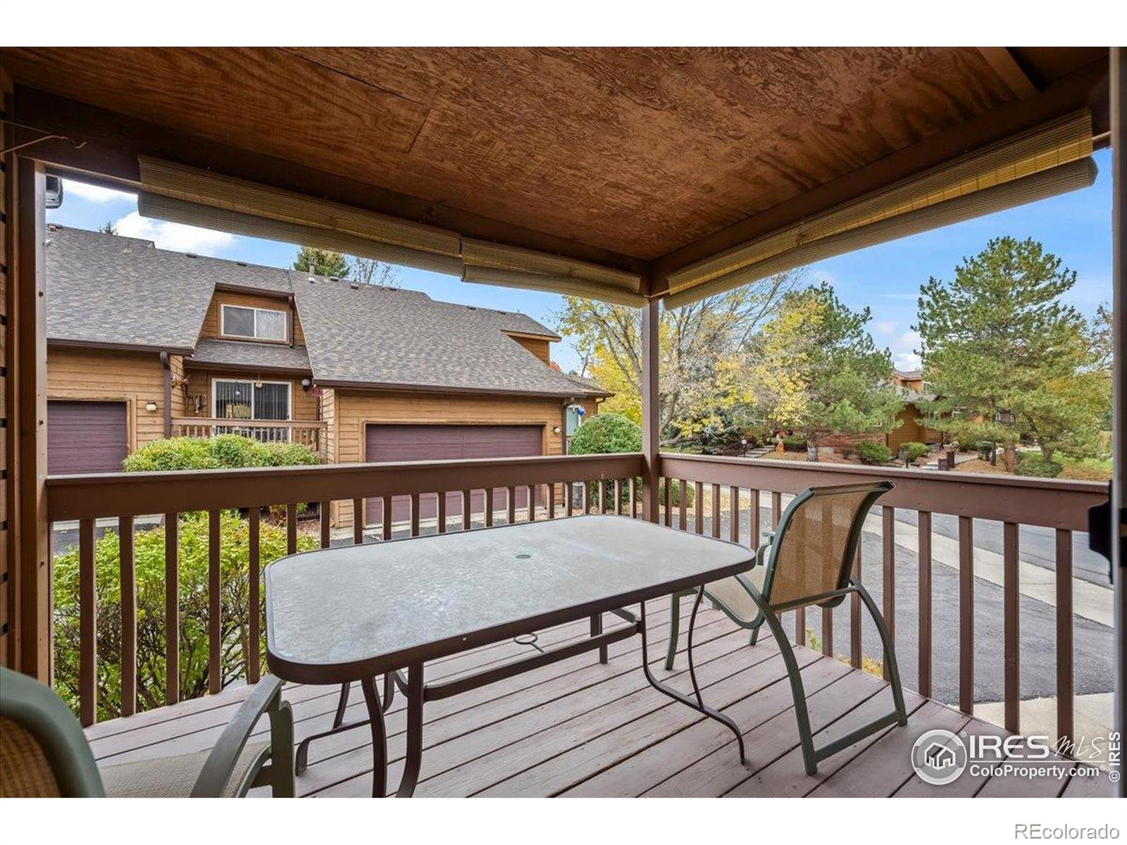 MLS Image #12 for 11820 w 66th place,arvada, Colorado