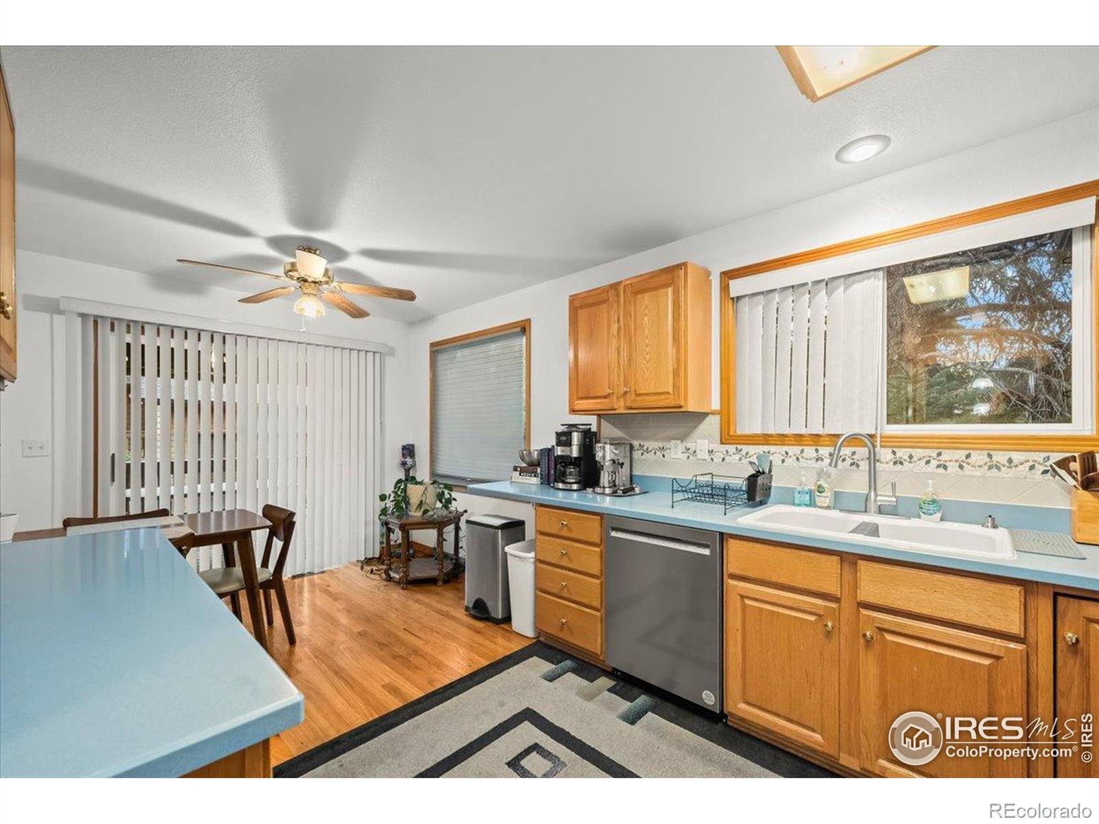 MLS Image #14 for 11820 w 66th place,arvada, Colorado