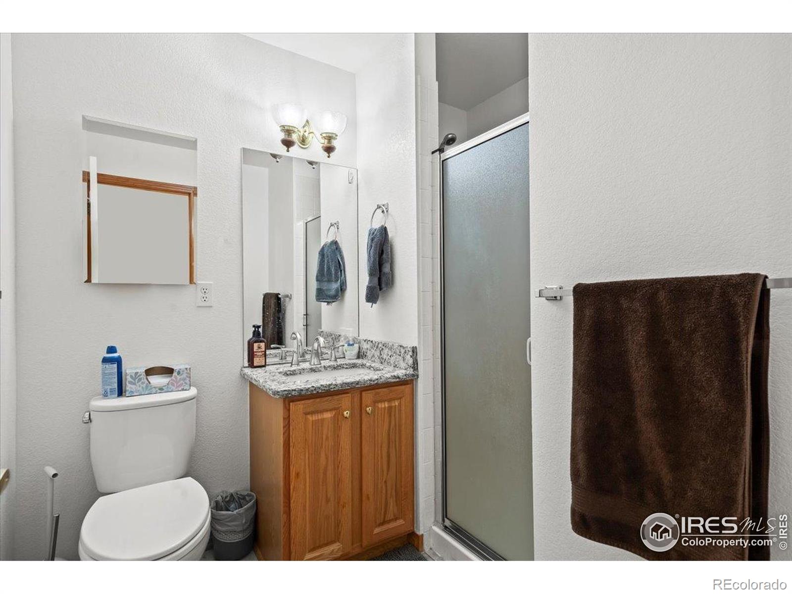 MLS Image #15 for 11820 w 66th place,arvada, Colorado