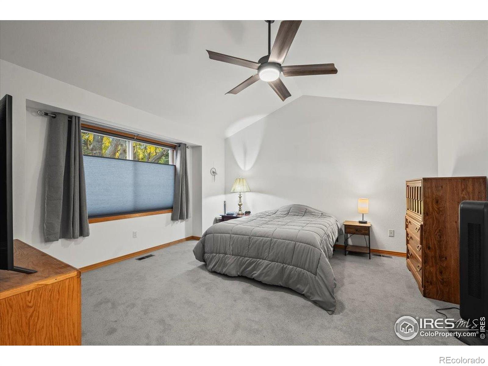 MLS Image #16 for 11820 w 66th place,arvada, Colorado