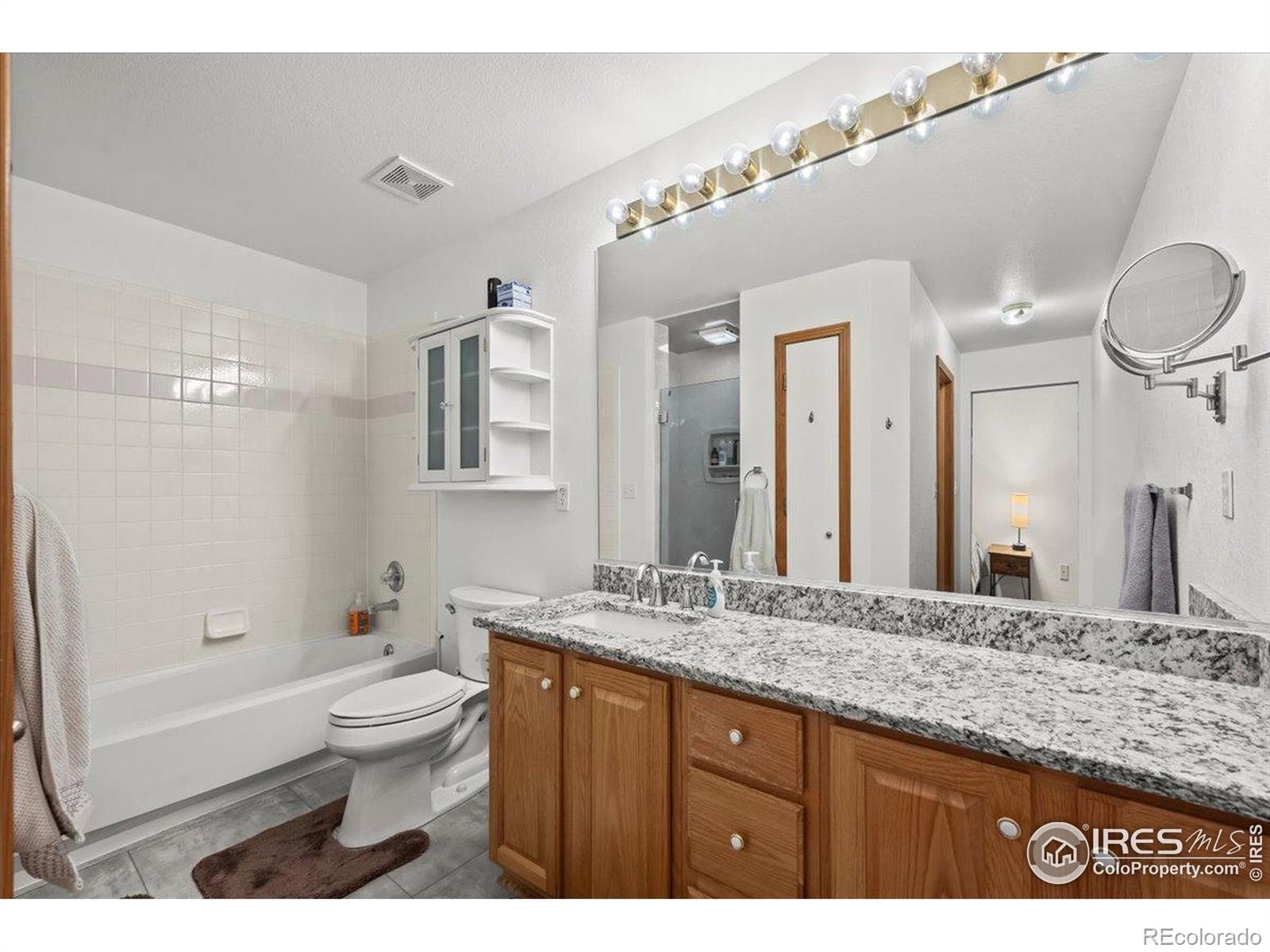 MLS Image #17 for 11820 w 66th place,arvada, Colorado