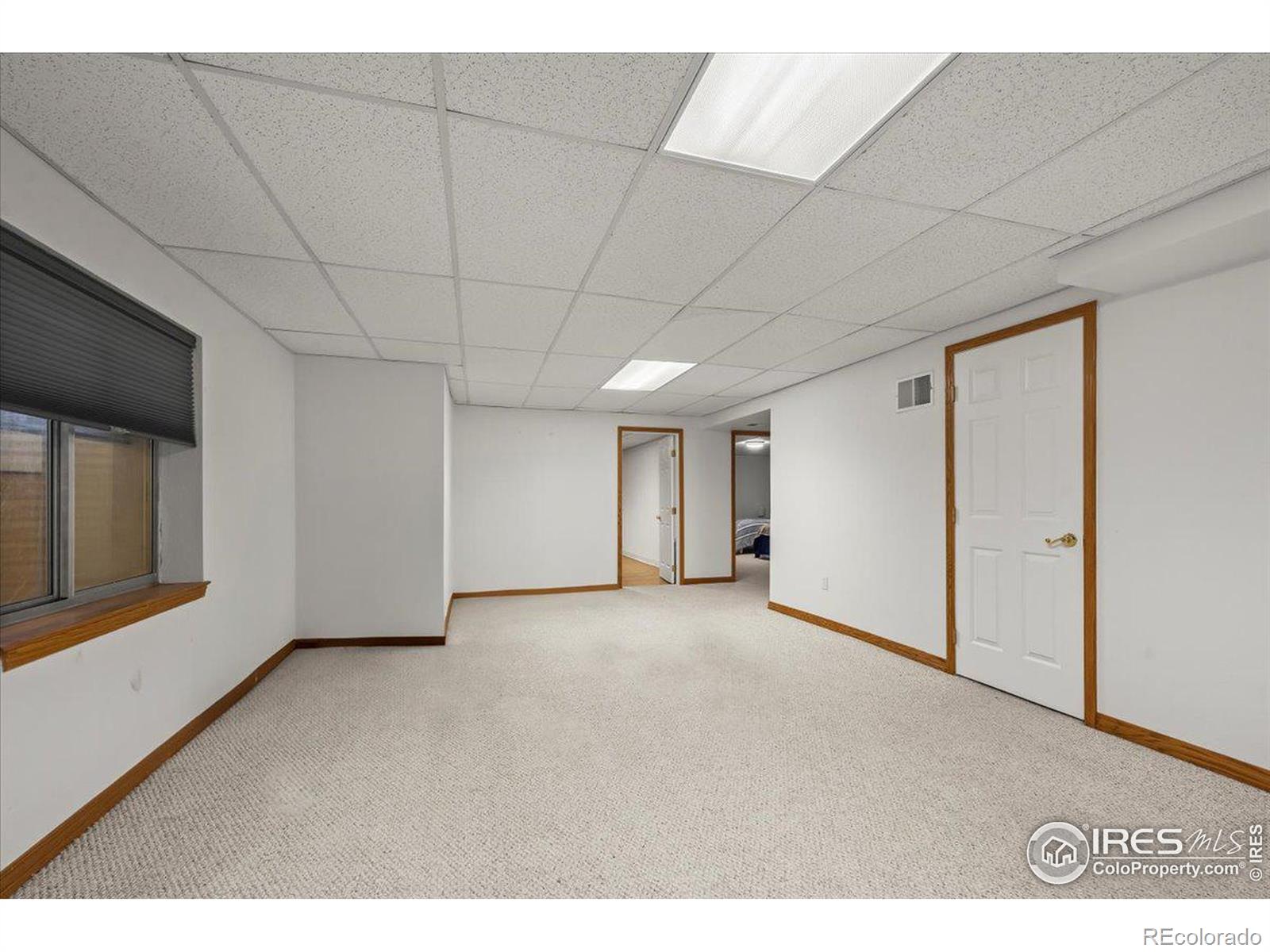 MLS Image #18 for 11820 w 66th place,arvada, Colorado