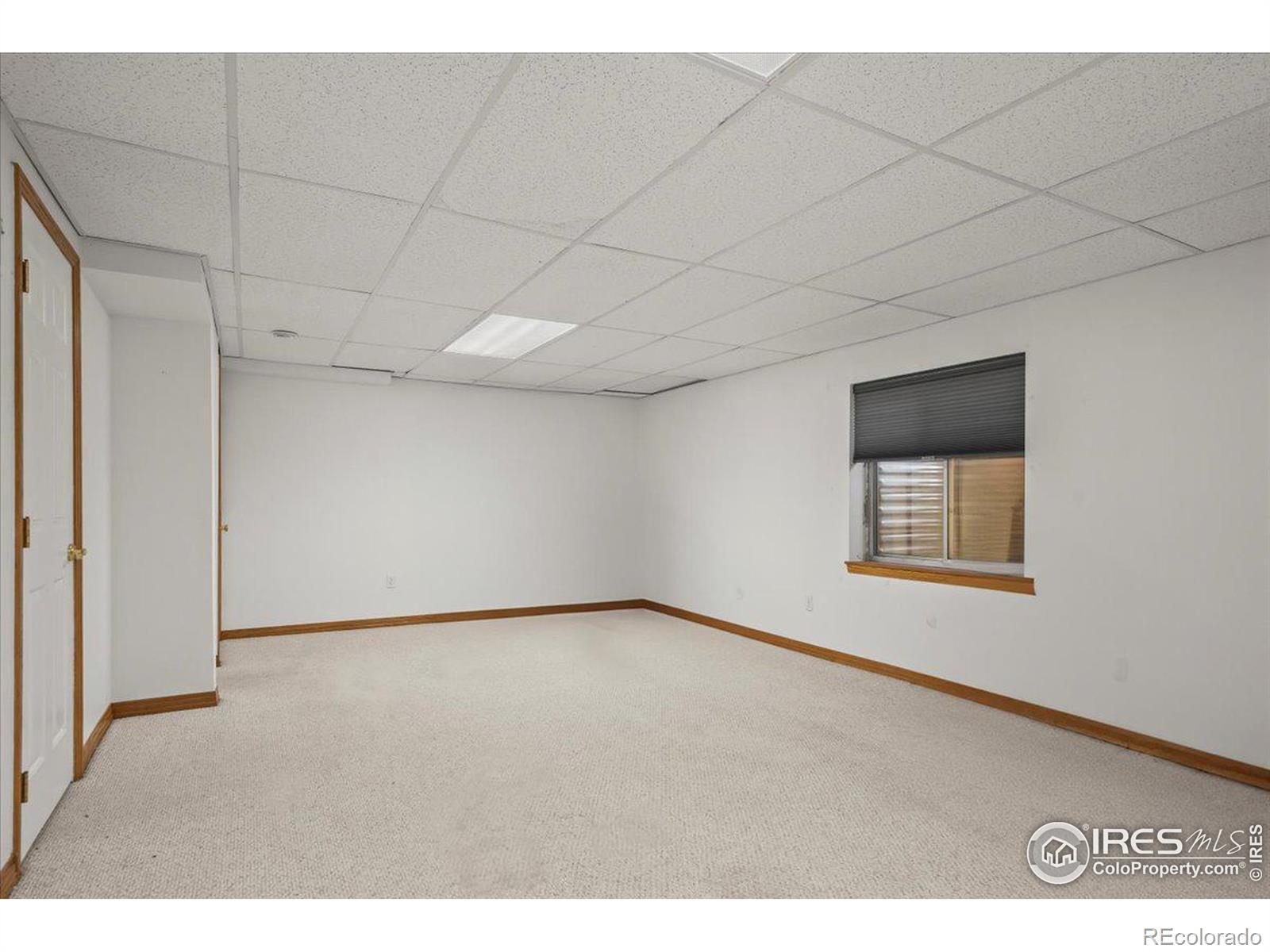 MLS Image #19 for 11820 w 66th place,arvada, Colorado