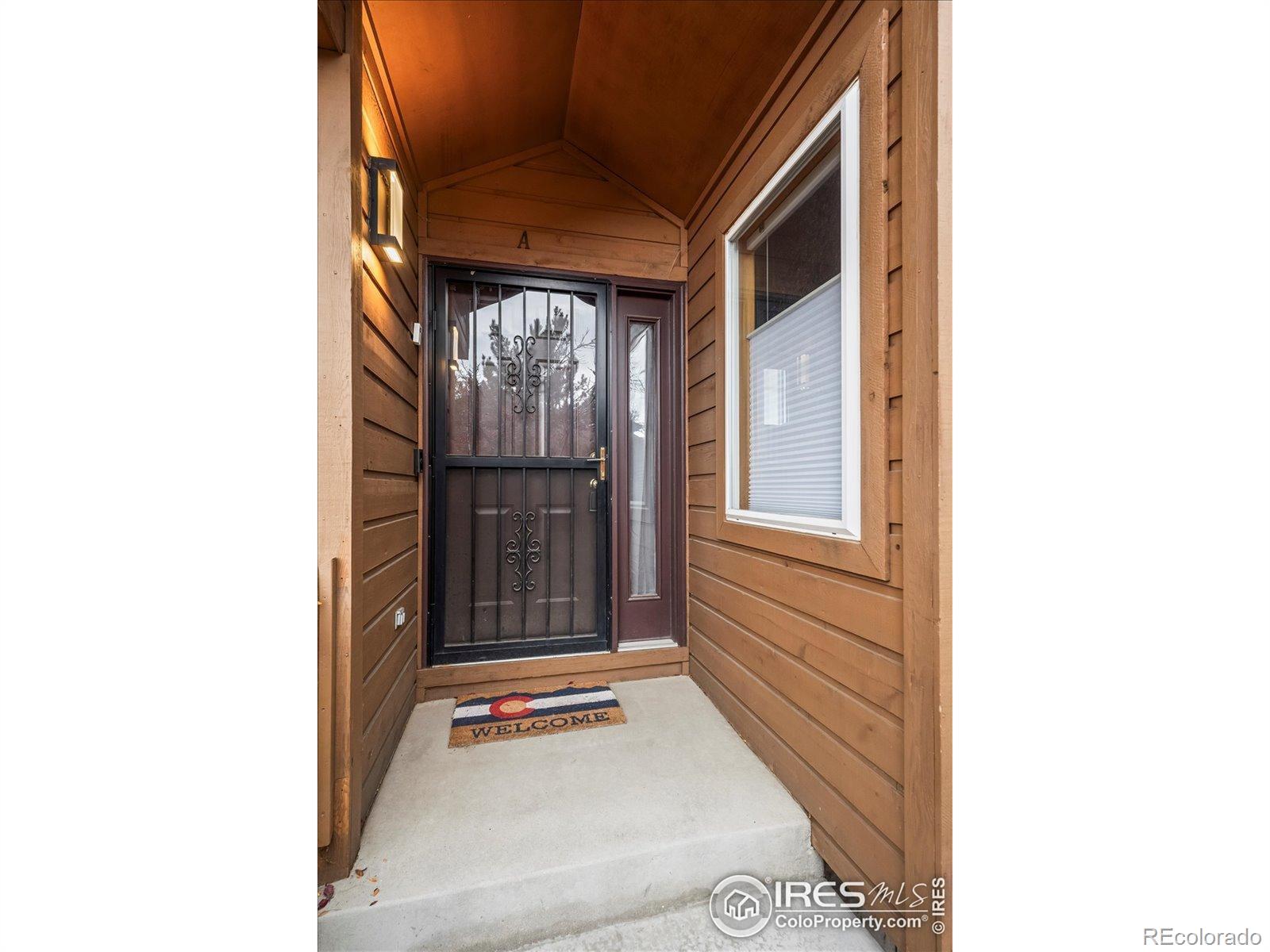MLS Image #2 for 11820 w 66th place,arvada, Colorado
