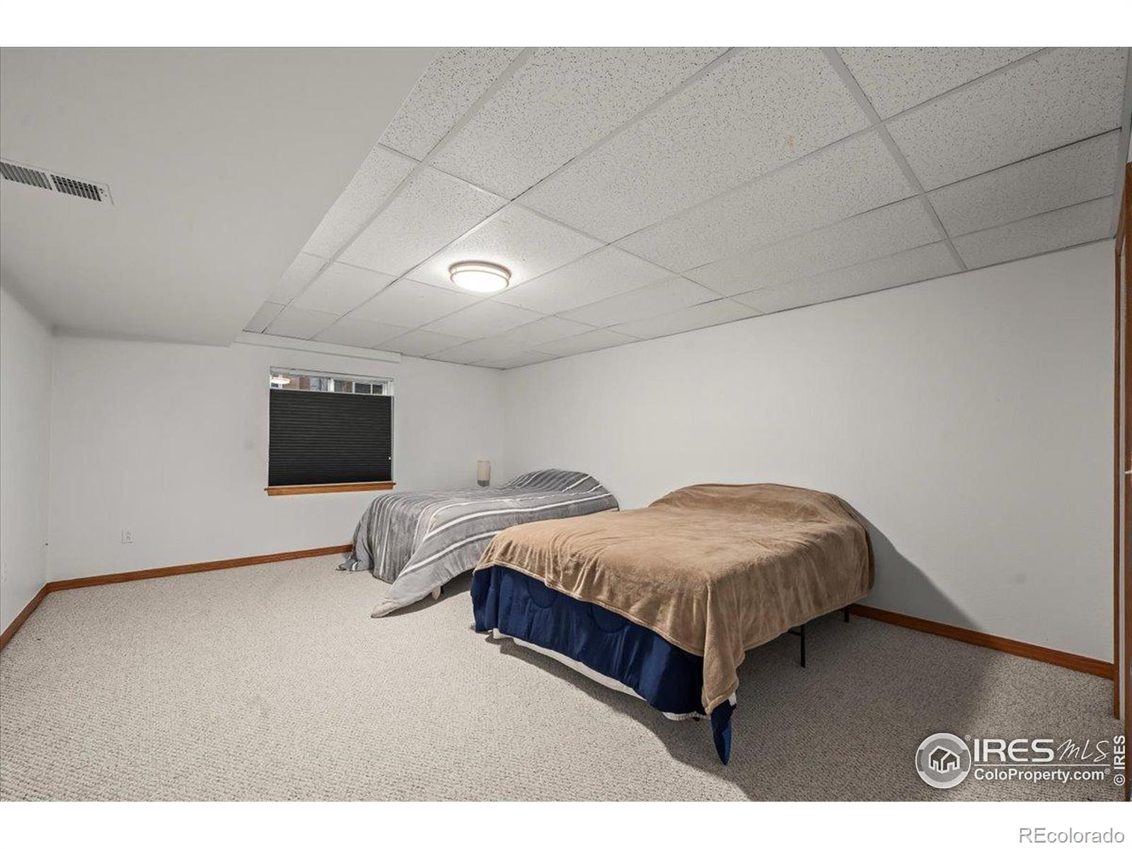 MLS Image #20 for 11820 w 66th place,arvada, Colorado
