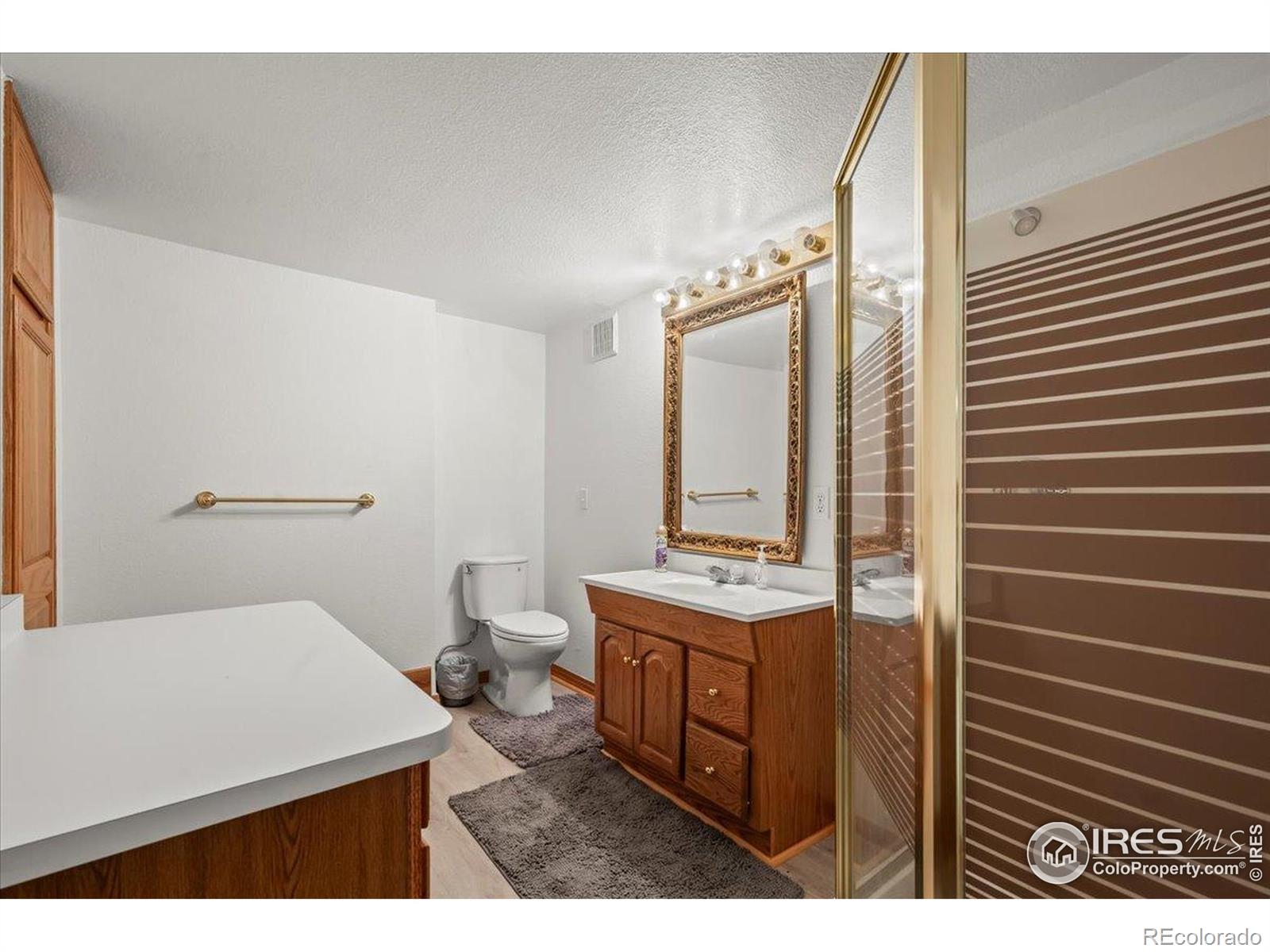 MLS Image #21 for 11820 w 66th place,arvada, Colorado
