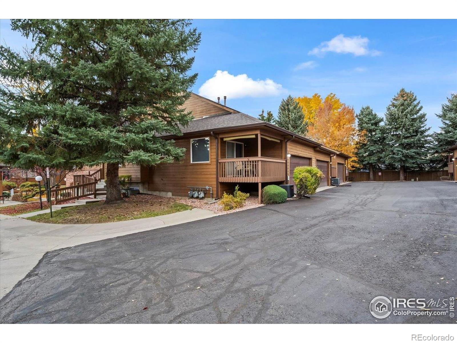 MLS Image #22 for 11820 w 66th place,arvada, Colorado
