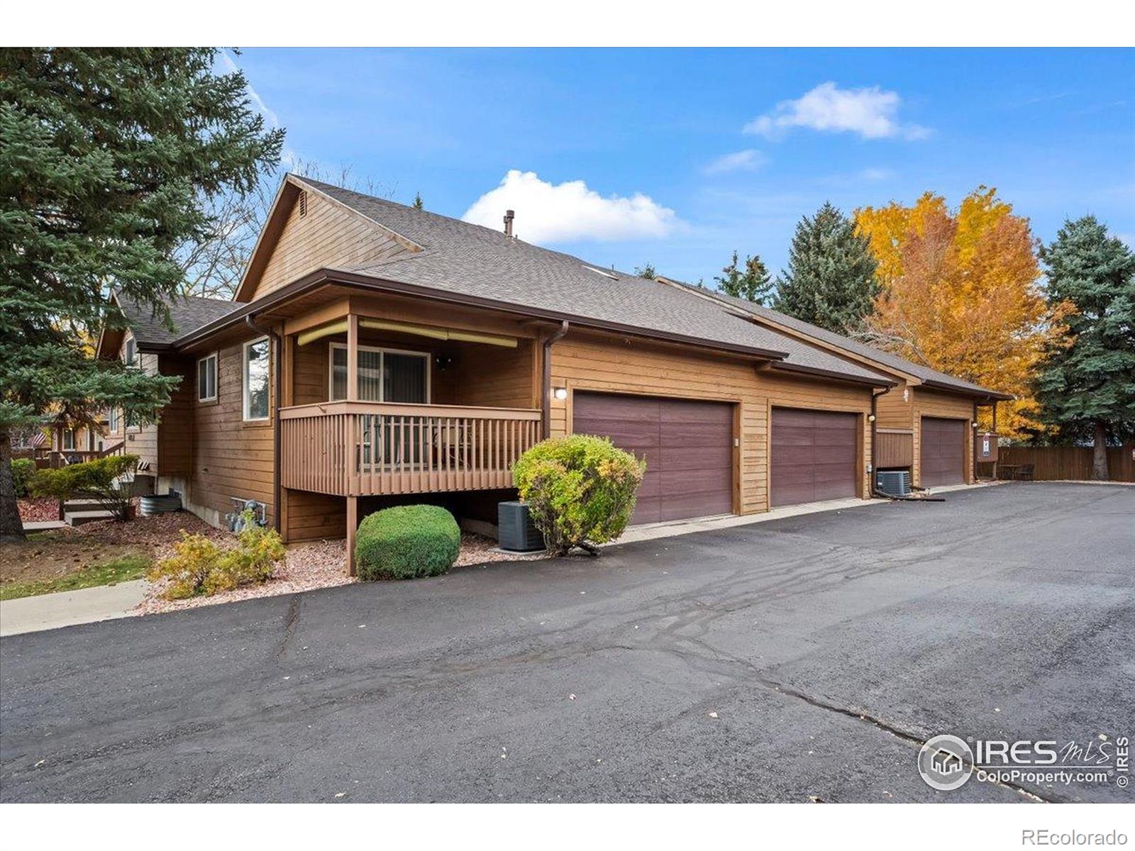 MLS Image #23 for 11820 w 66th place,arvada, Colorado