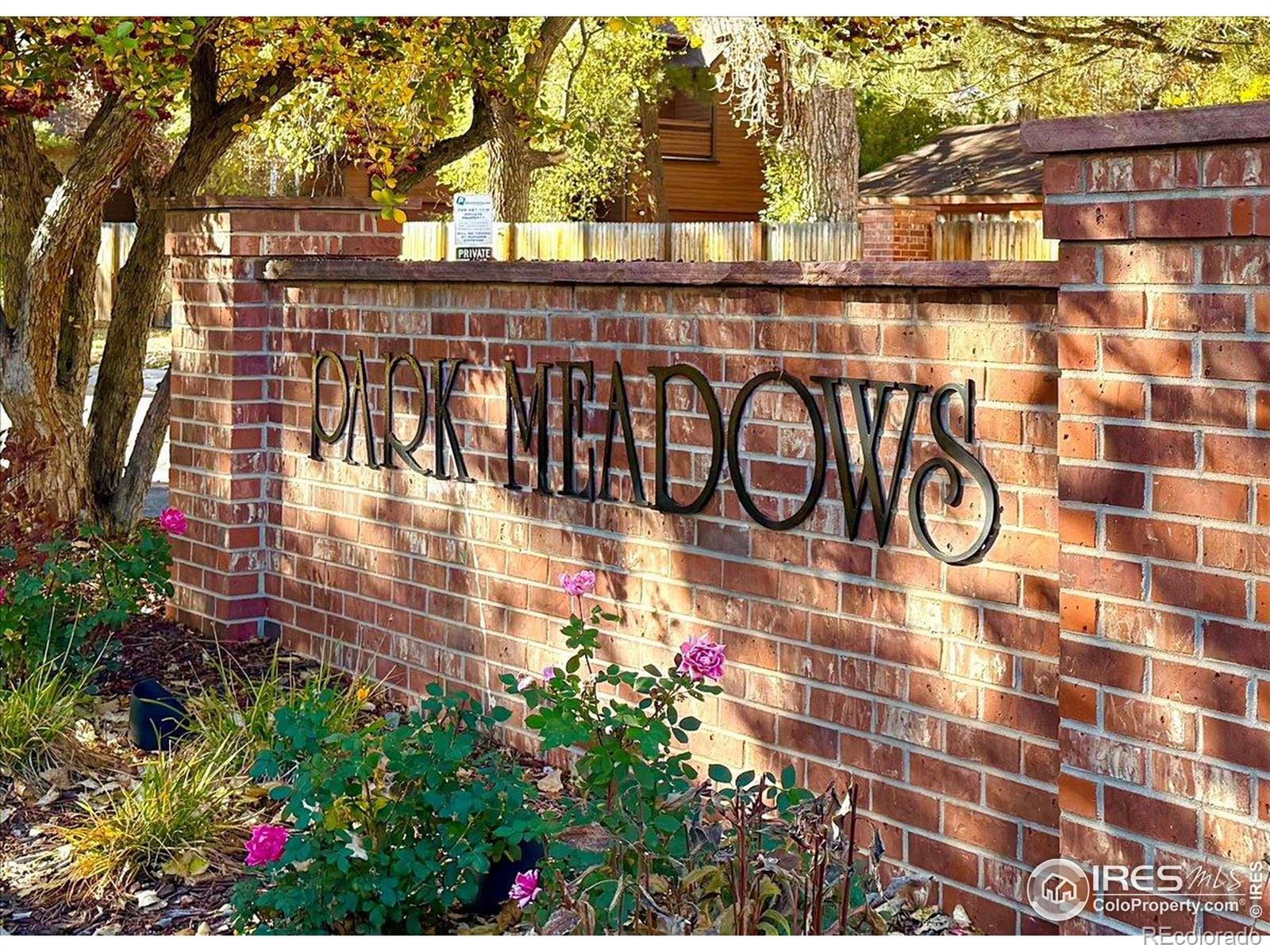 MLS Image #24 for 11820 w 66th place,arvada, Colorado