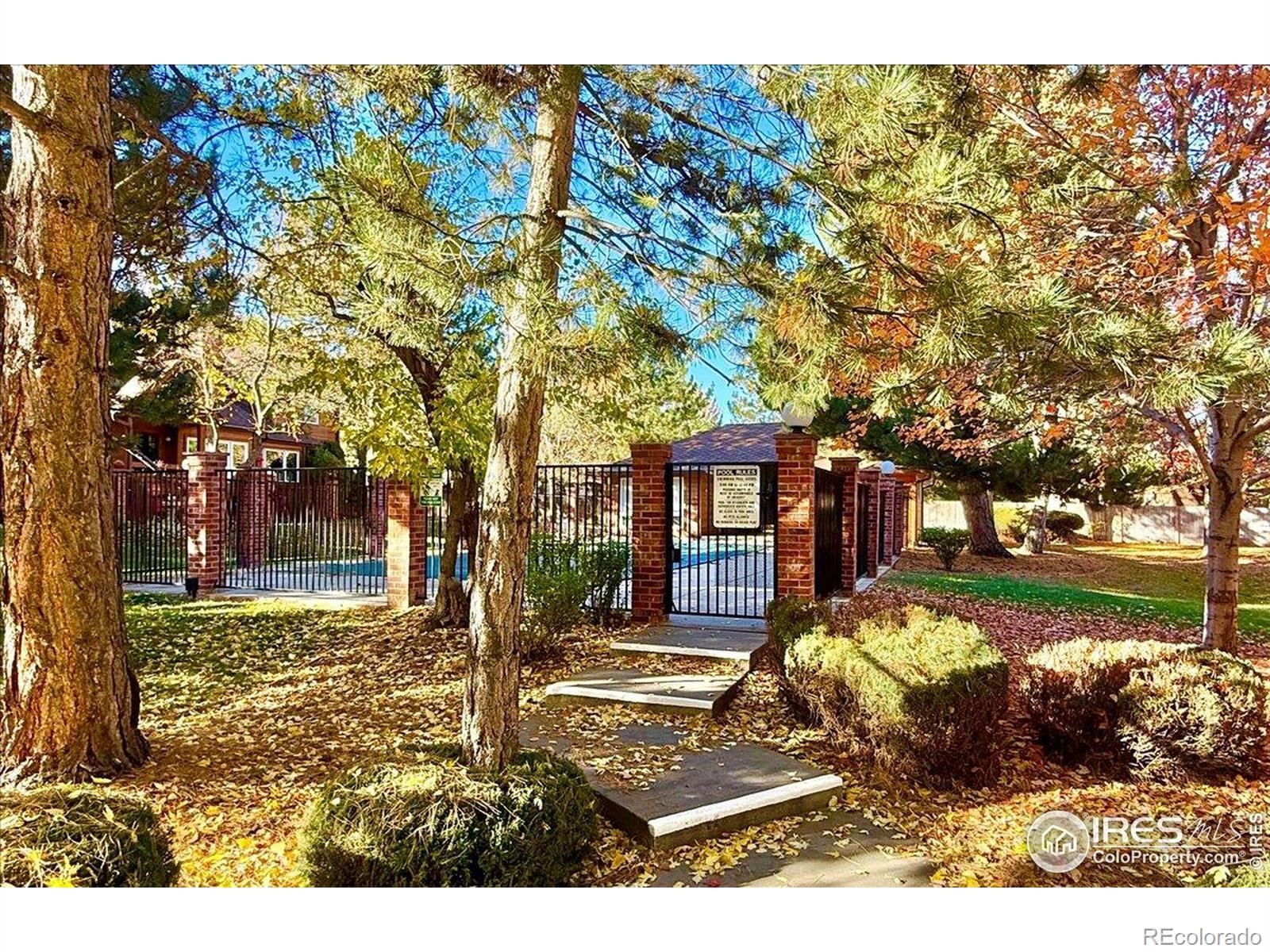 MLS Image #25 for 11820 w 66th place,arvada, Colorado