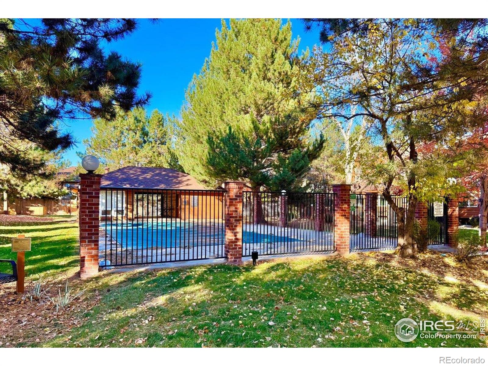 MLS Image #26 for 11820 w 66th place,arvada, Colorado