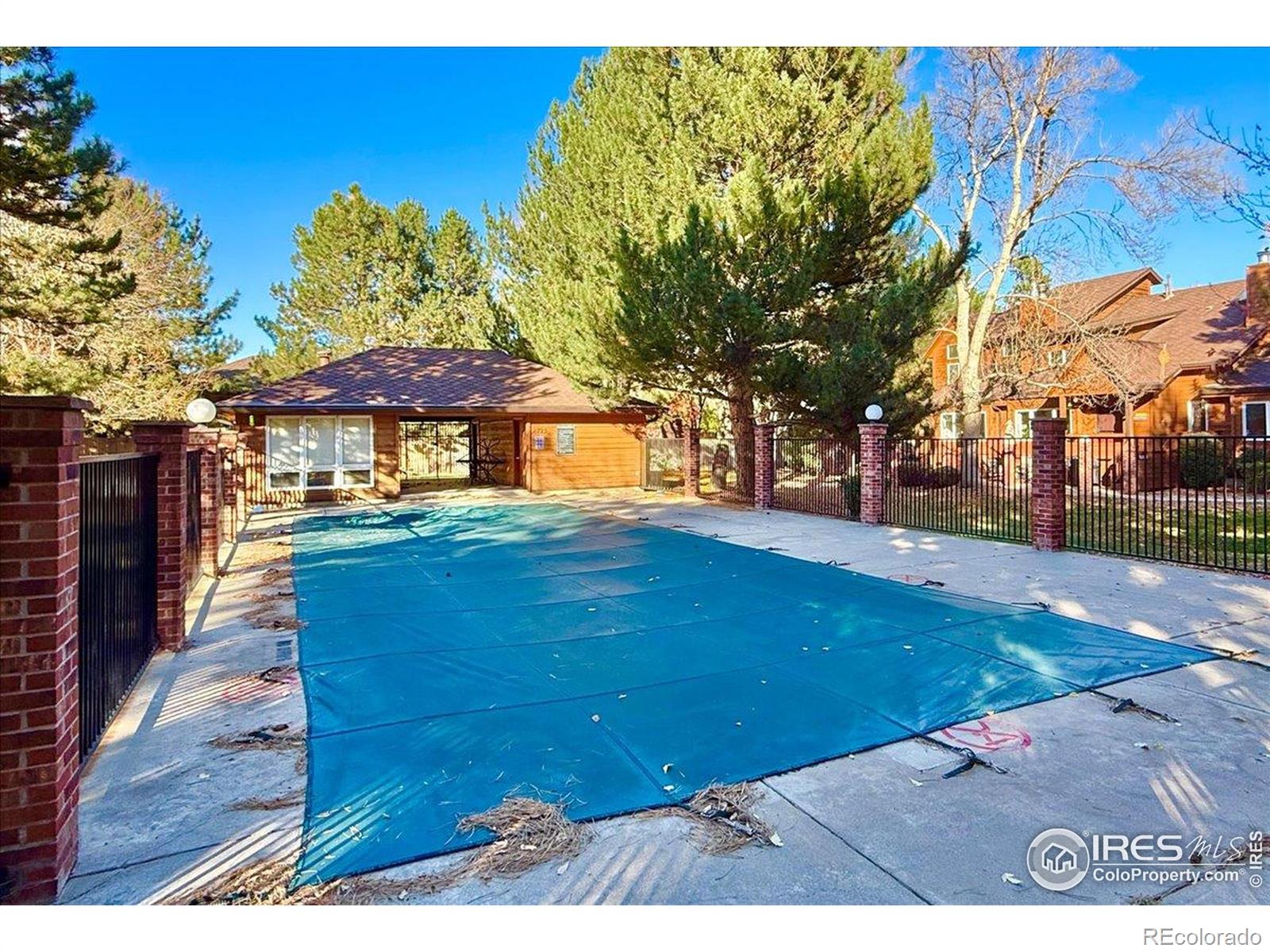 MLS Image #27 for 11820 w 66th place,arvada, Colorado