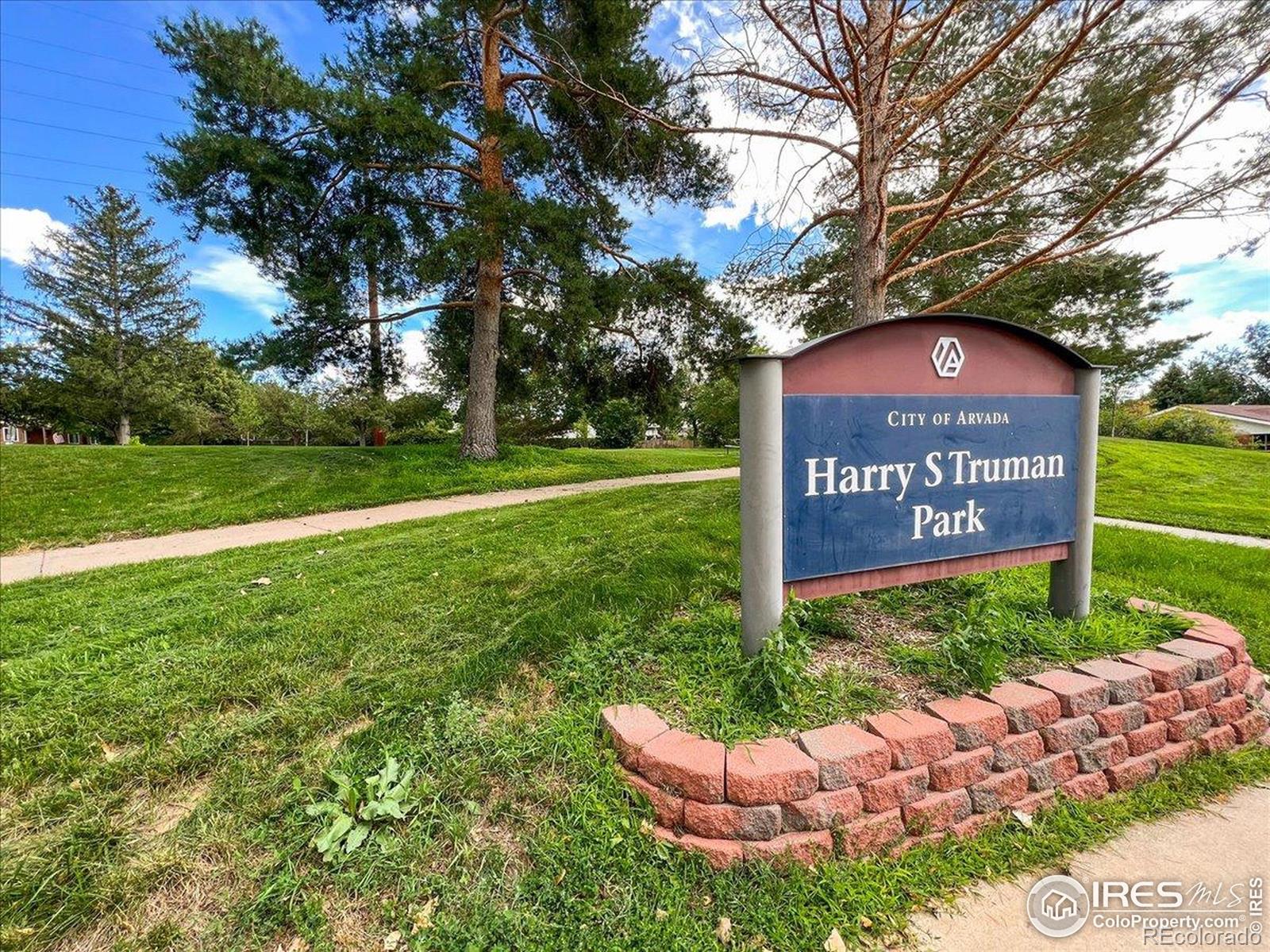 MLS Image #28 for 11820 w 66th place,arvada, Colorado