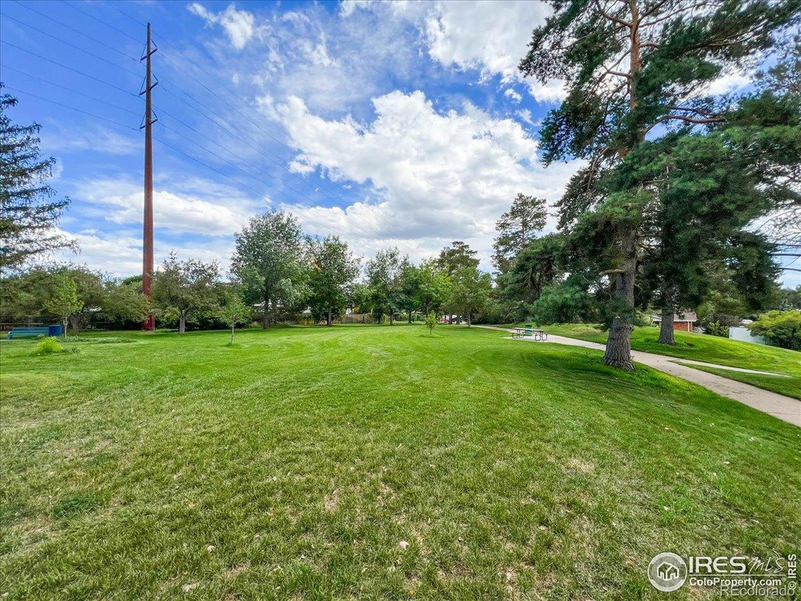 MLS Image #29 for 11820 w 66th place,arvada, Colorado