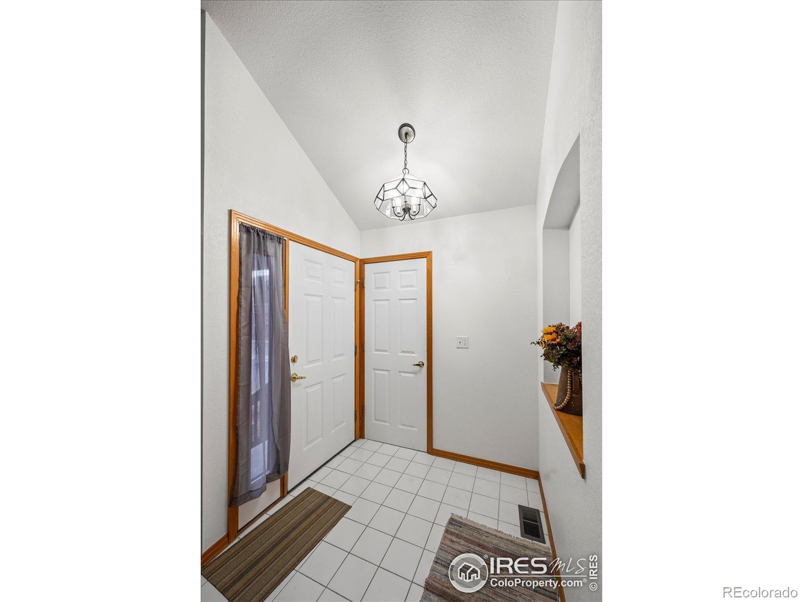 MLS Image #3 for 11820 w 66th place,arvada, Colorado