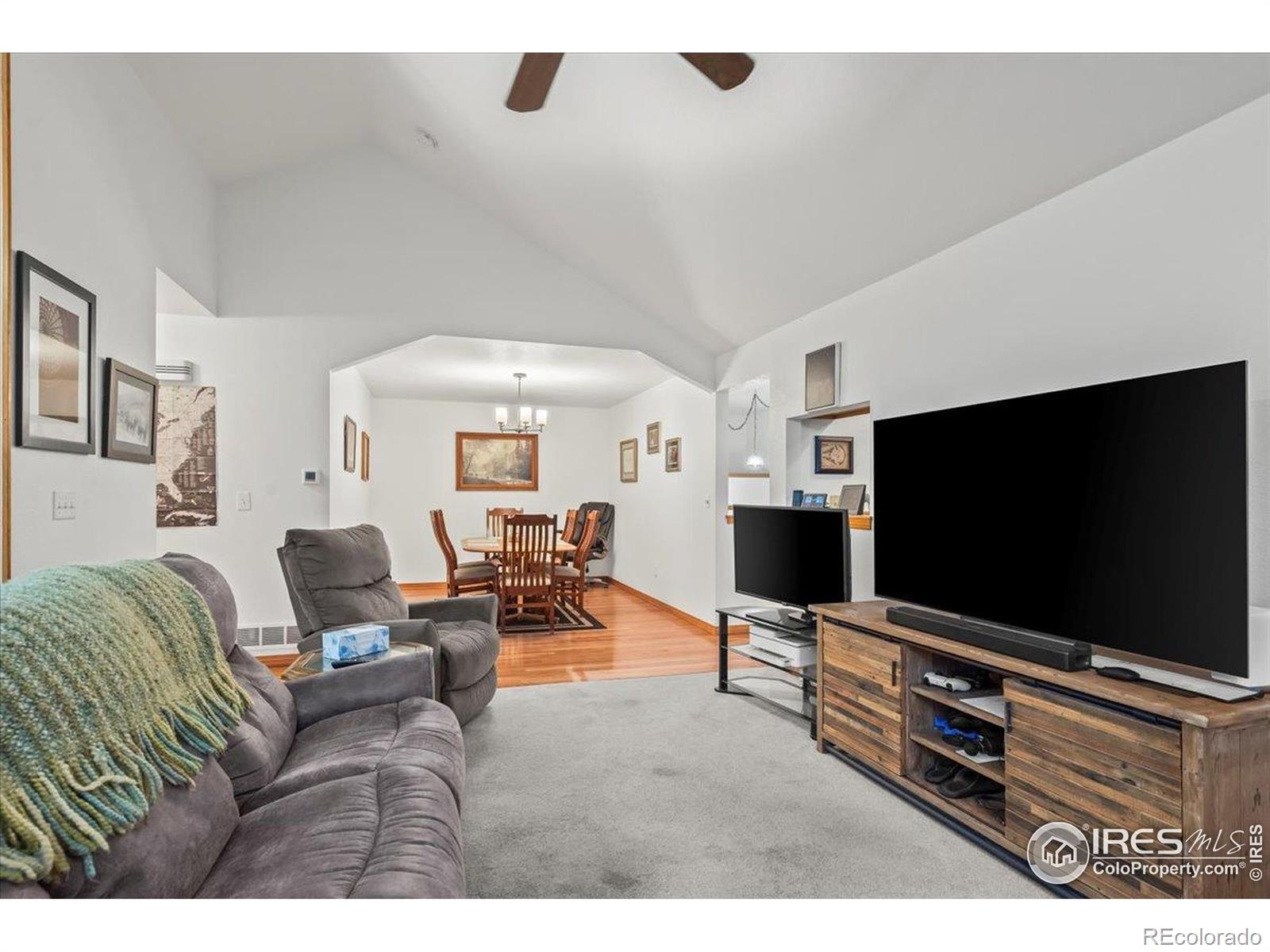 MLS Image #4 for 11820 w 66th place,arvada, Colorado