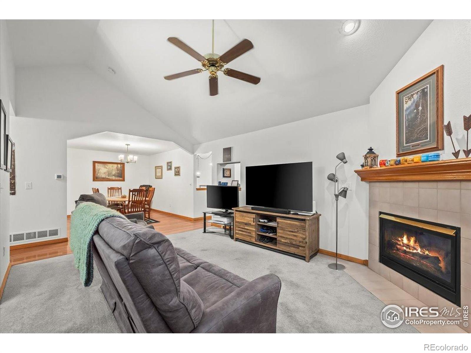 MLS Image #5 for 11820 w 66th place,arvada, Colorado