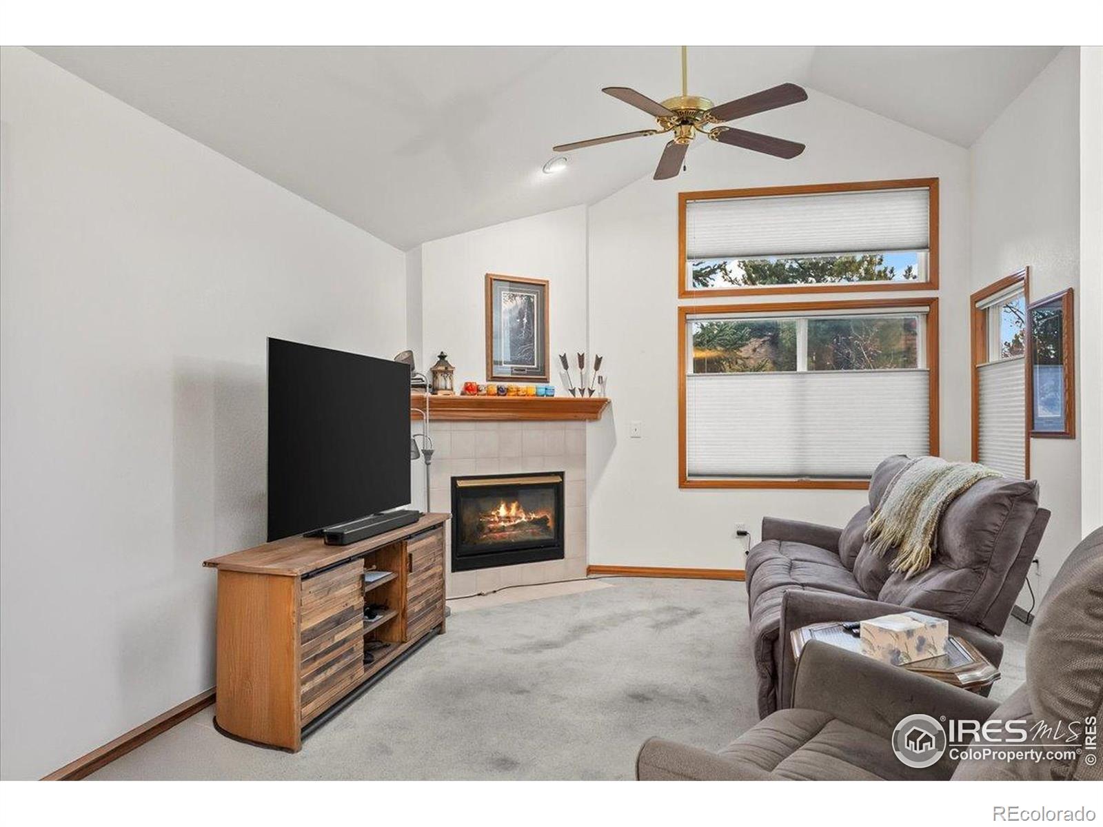 MLS Image #6 for 11820 w 66th place,arvada, Colorado