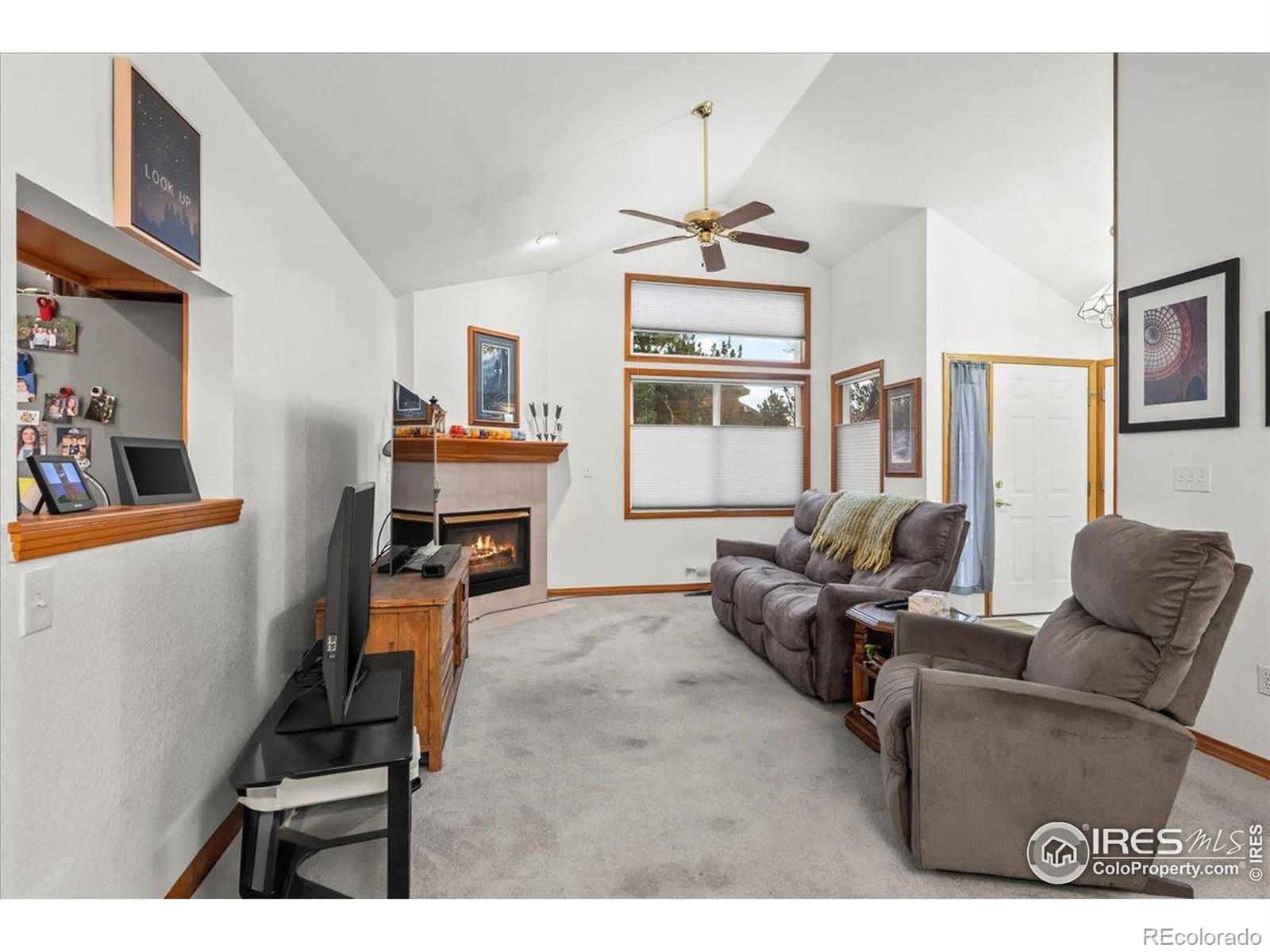 MLS Image #7 for 11820 w 66th place,arvada, Colorado