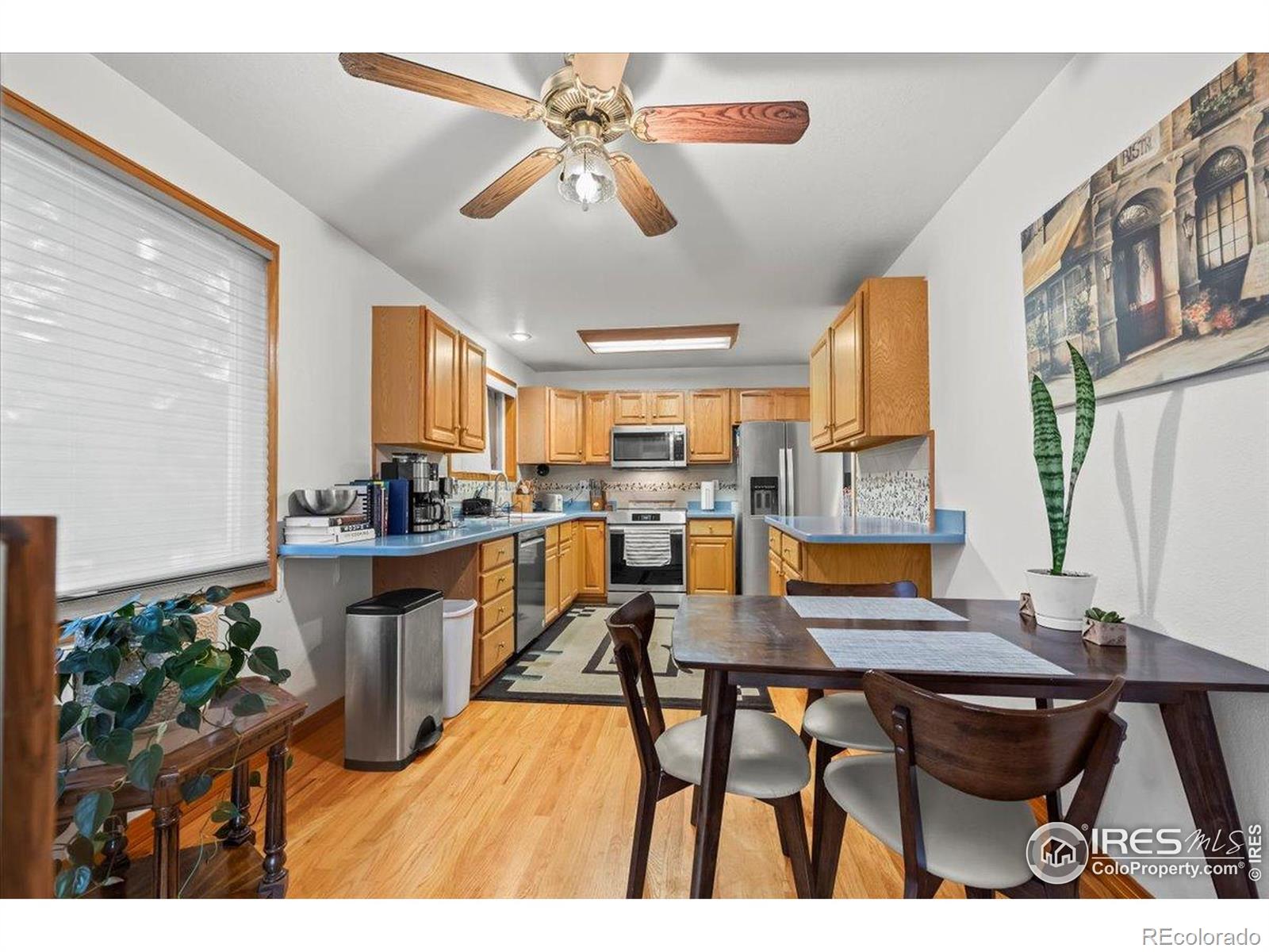 MLS Image #8 for 11820 w 66th place,arvada, Colorado