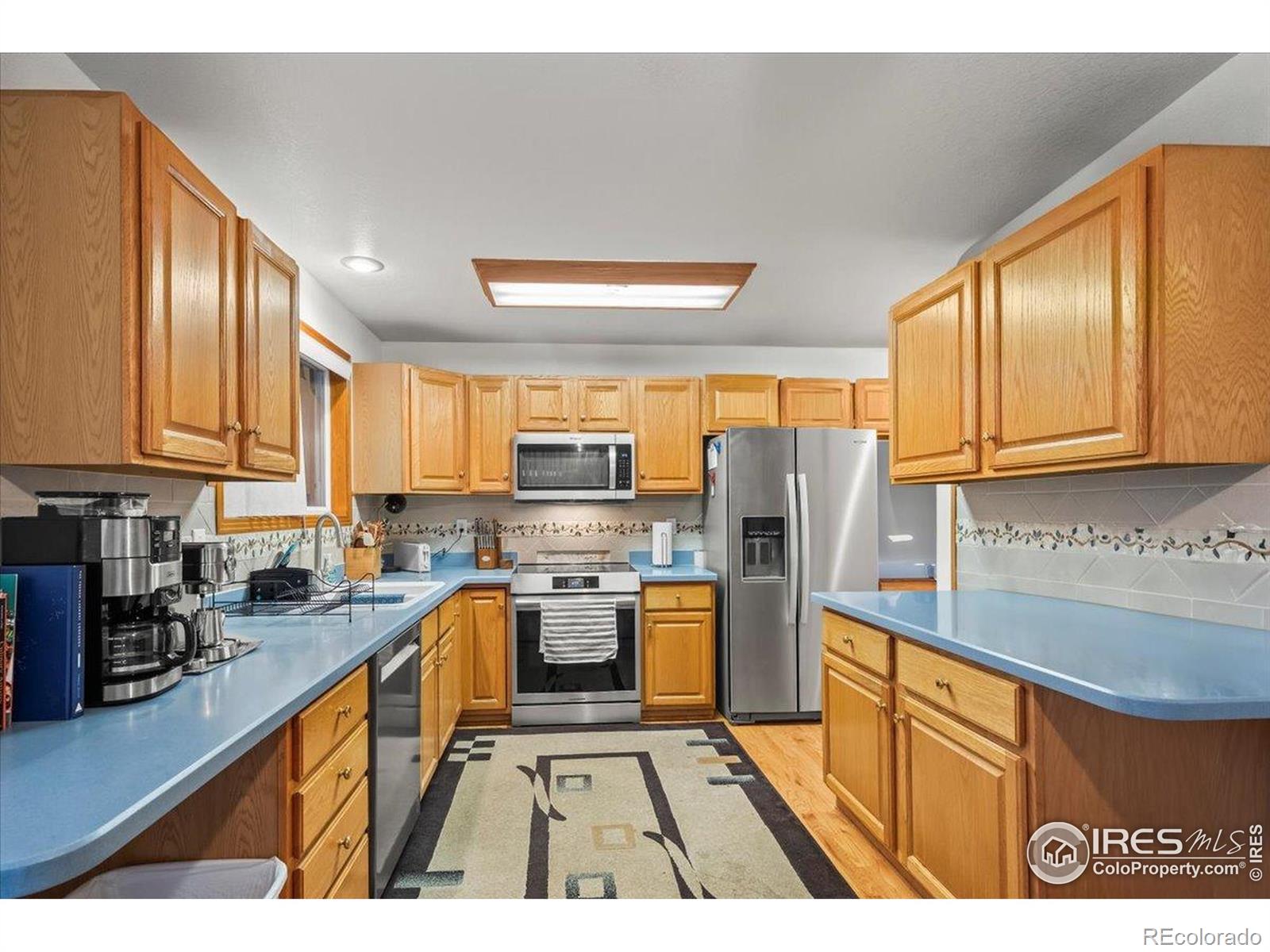 MLS Image #9 for 11820 w 66th place,arvada, Colorado