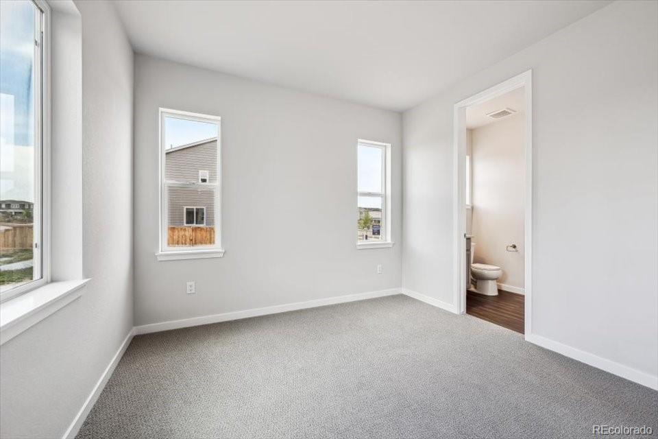 MLS Image #10 for 2500  bailey lane,erie, Colorado