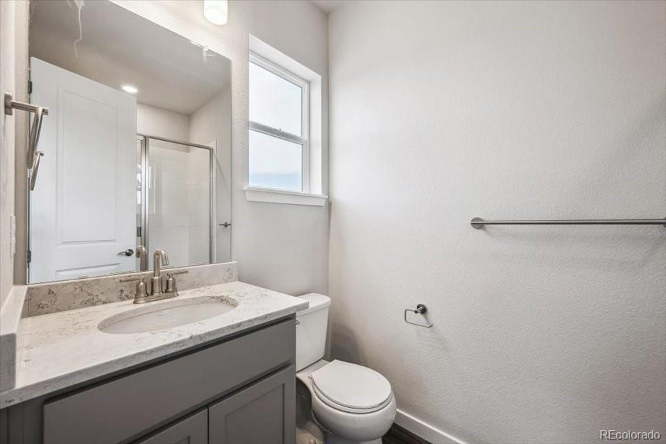 MLS Image #11 for 2500  bailey lane,erie, Colorado