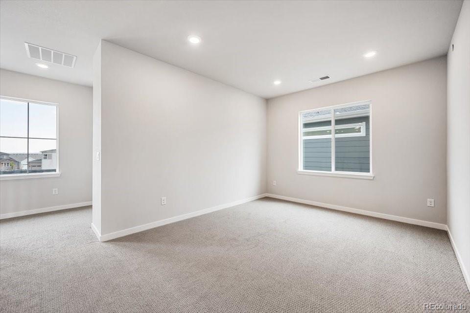 MLS Image #12 for 2500  bailey lane,erie, Colorado