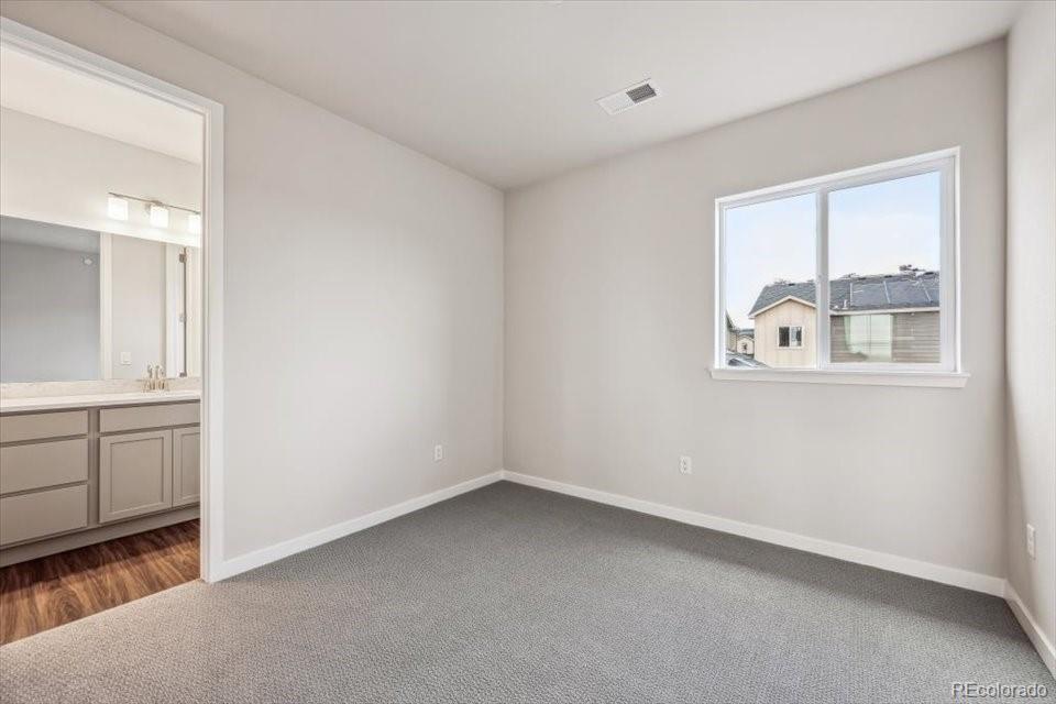 MLS Image #14 for 2500  bailey lane,erie, Colorado