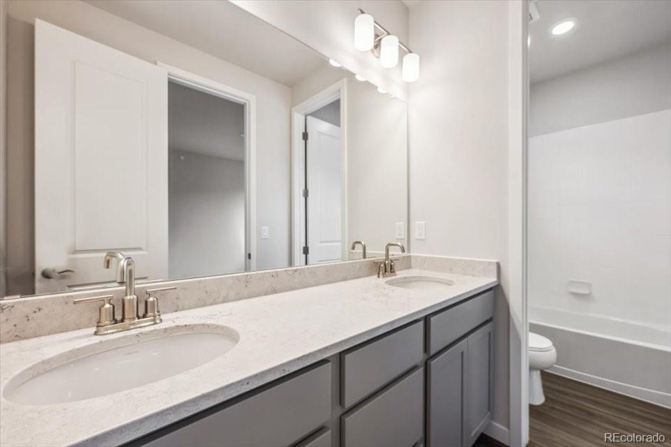 MLS Image #15 for 2500  bailey lane,erie, Colorado