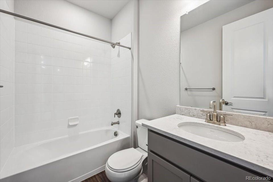 MLS Image #16 for 2500  bailey lane,erie, Colorado