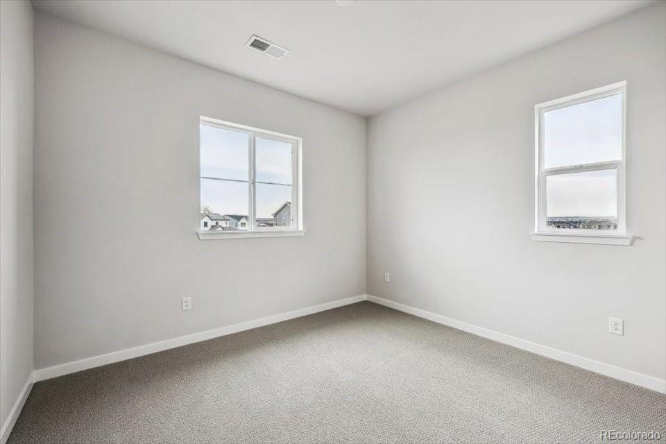 MLS Image #17 for 2500  bailey lane,erie, Colorado