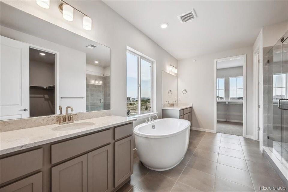 MLS Image #19 for 2500  bailey lane,erie, Colorado