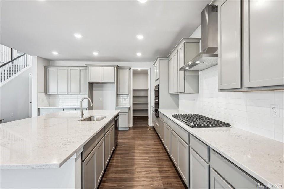 MLS Image #2 for 2500  bailey lane,erie, Colorado
