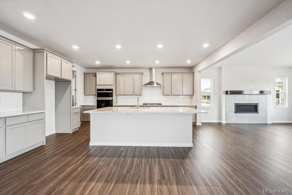 MLS Image #3 for 2500  bailey lane,erie, Colorado