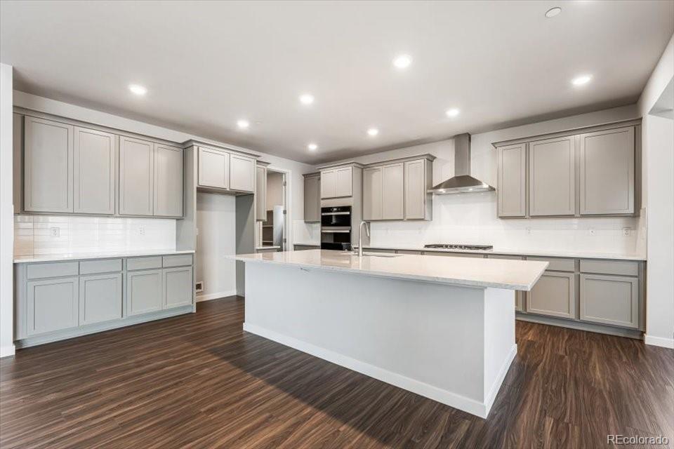 MLS Image #4 for 2500  bailey lane,erie, Colorado