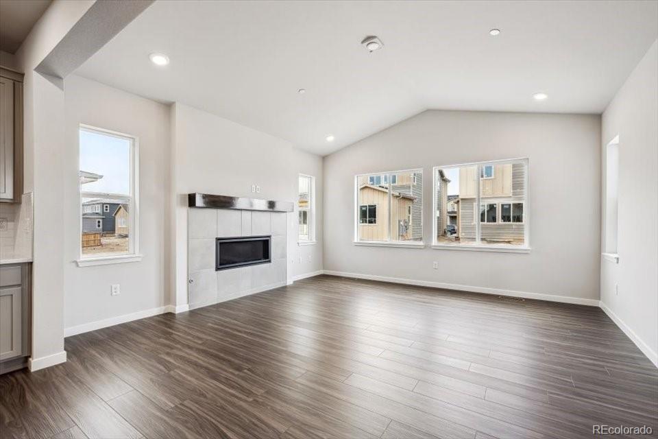 MLS Image #5 for 2500  bailey lane,erie, Colorado