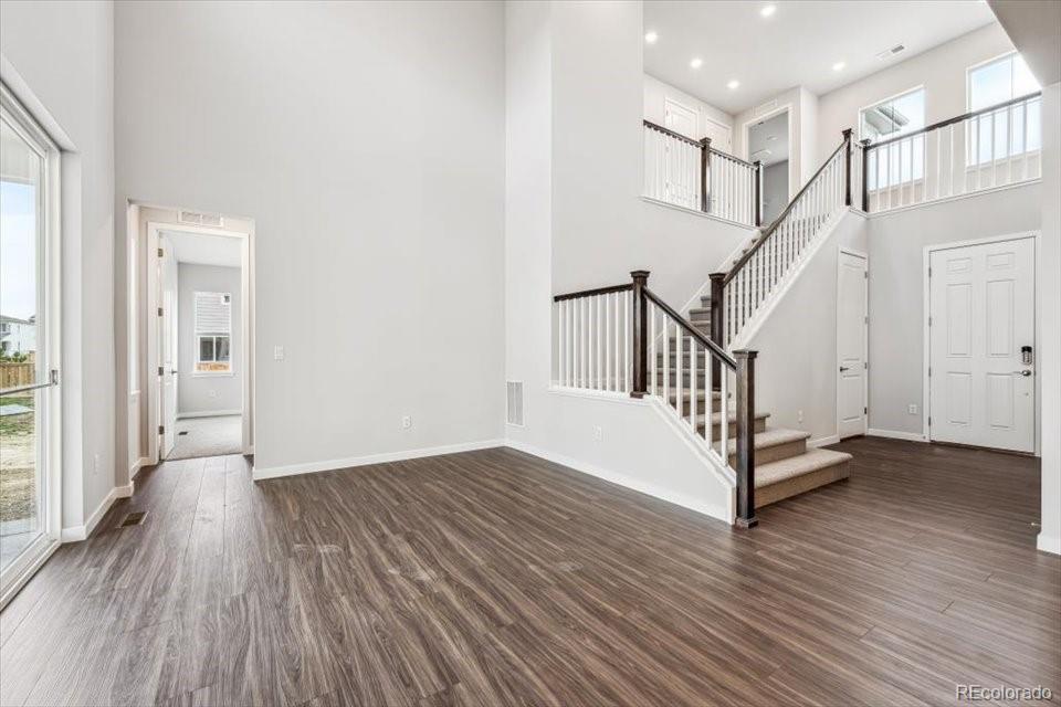 MLS Image #6 for 2500  bailey lane,erie, Colorado