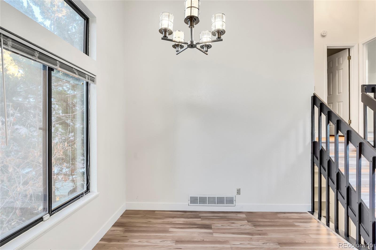 MLS Image #13 for 3840 s genoa court,aurora, Colorado