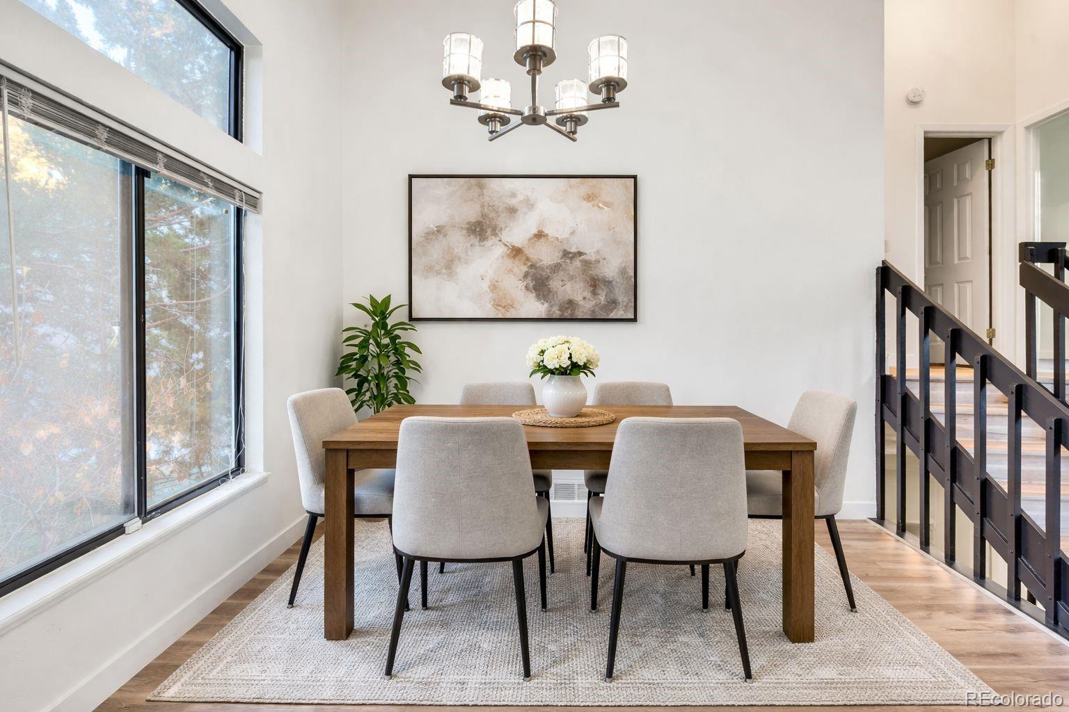 MLS Image #14 for 3840 s genoa court,aurora, Colorado
