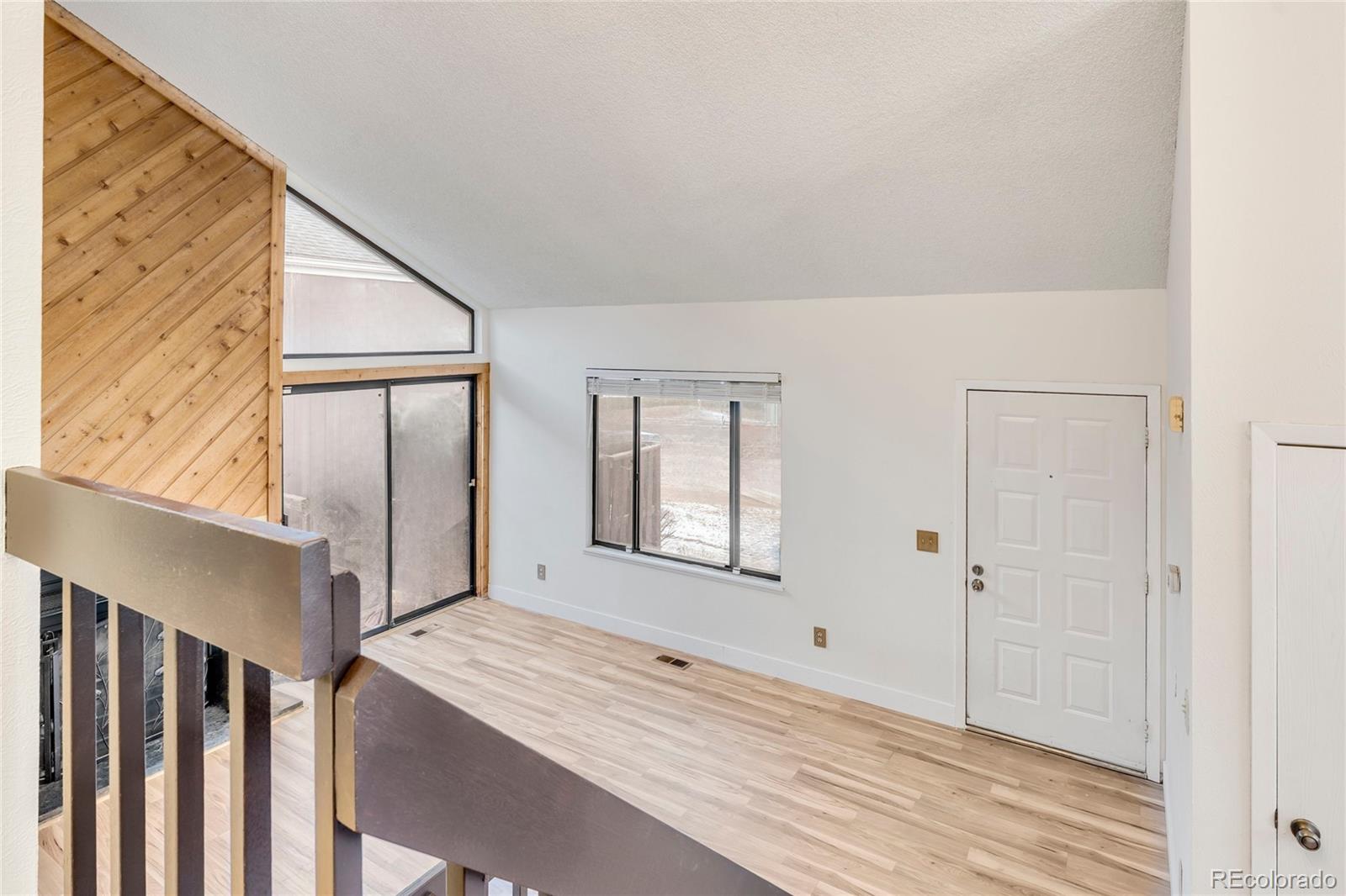 MLS Image #16 for 3840 s genoa court,aurora, Colorado