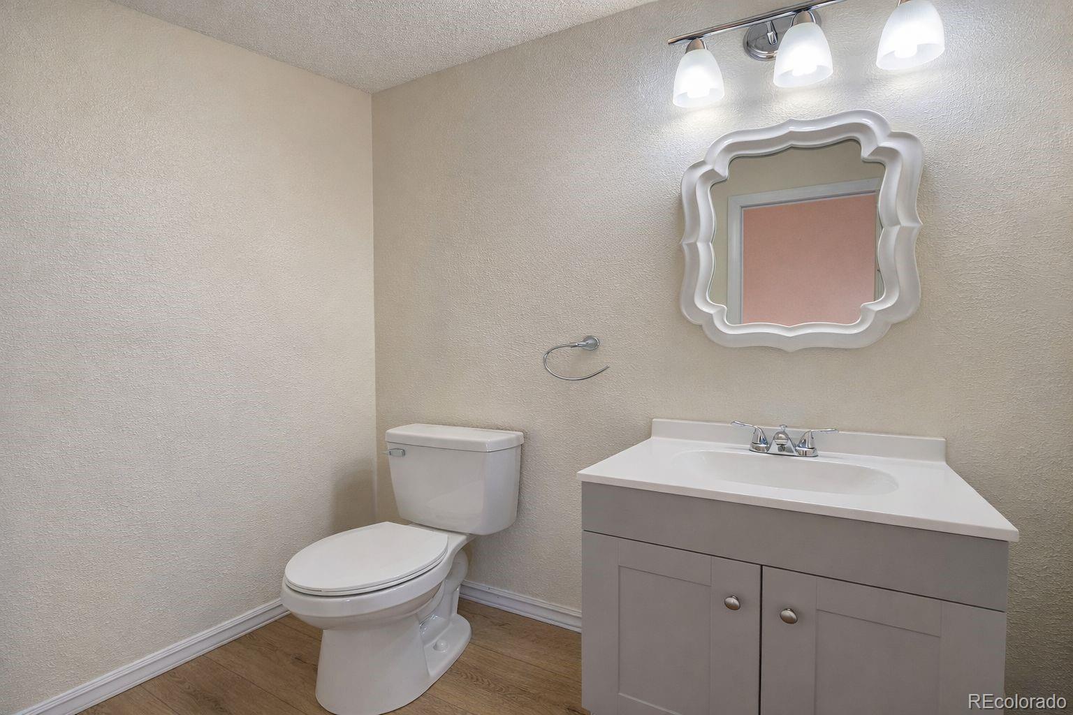MLS Image #17 for 3840 s genoa court,aurora, Colorado