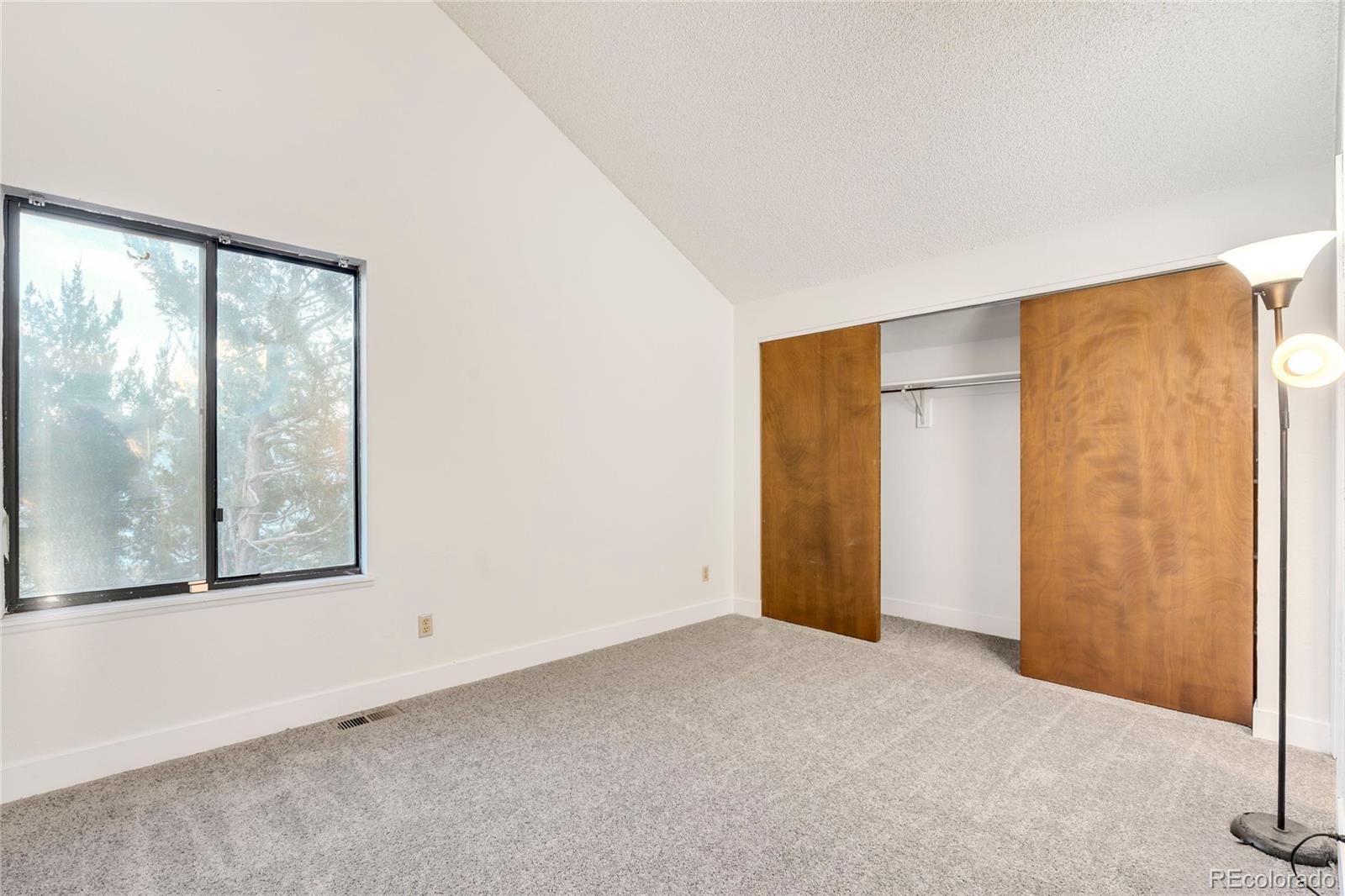 MLS Image #18 for 3840 s genoa court,aurora, Colorado