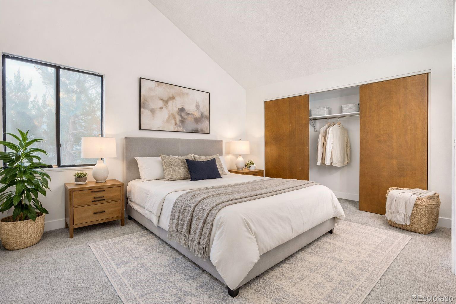 MLS Image #19 for 3840 s genoa court,aurora, Colorado
