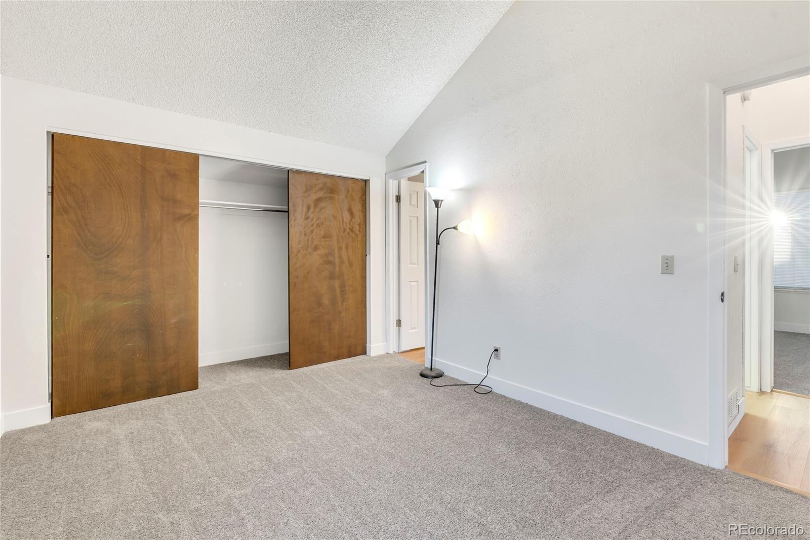 MLS Image #20 for 3840 s genoa court,aurora, Colorado